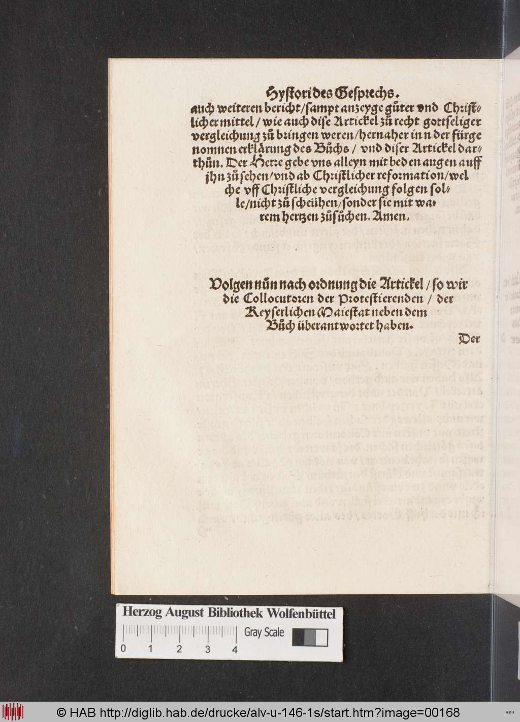 http://diglib.hab.de/drucke/alv-u-146-1s/00168.jpg