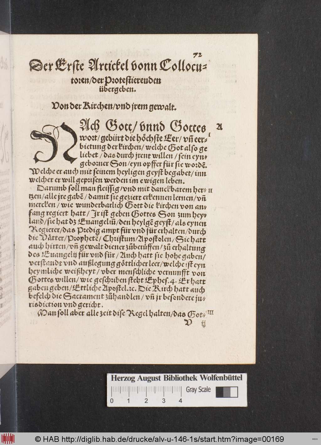 http://diglib.hab.de/drucke/alv-u-146-1s/00169.jpg