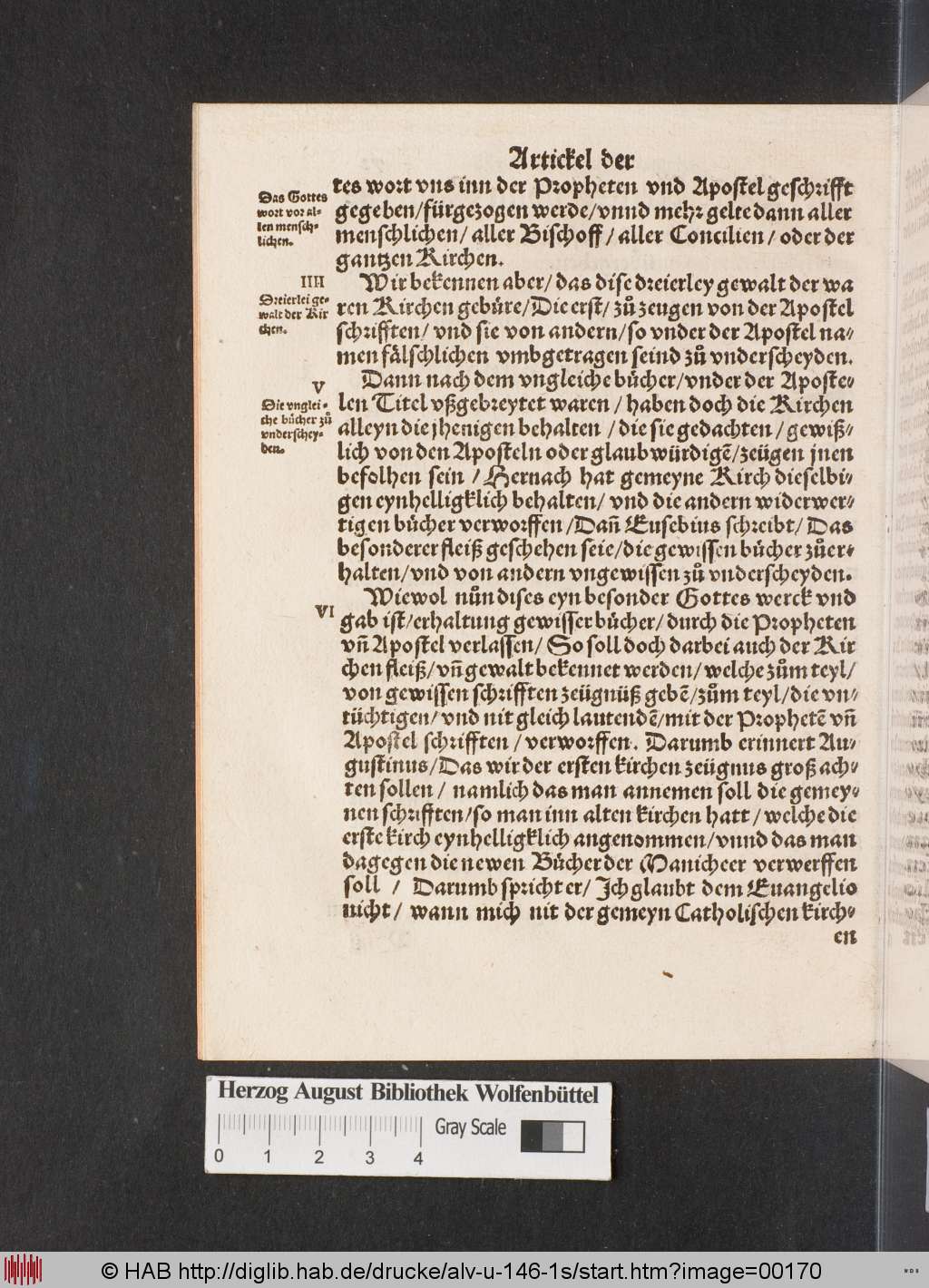 http://diglib.hab.de/drucke/alv-u-146-1s/00170.jpg