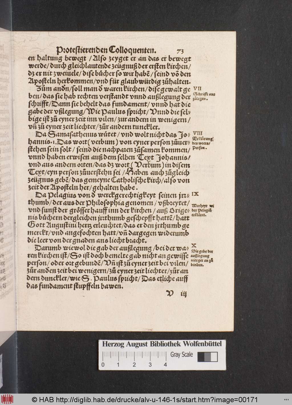 http://diglib.hab.de/drucke/alv-u-146-1s/00171.jpg