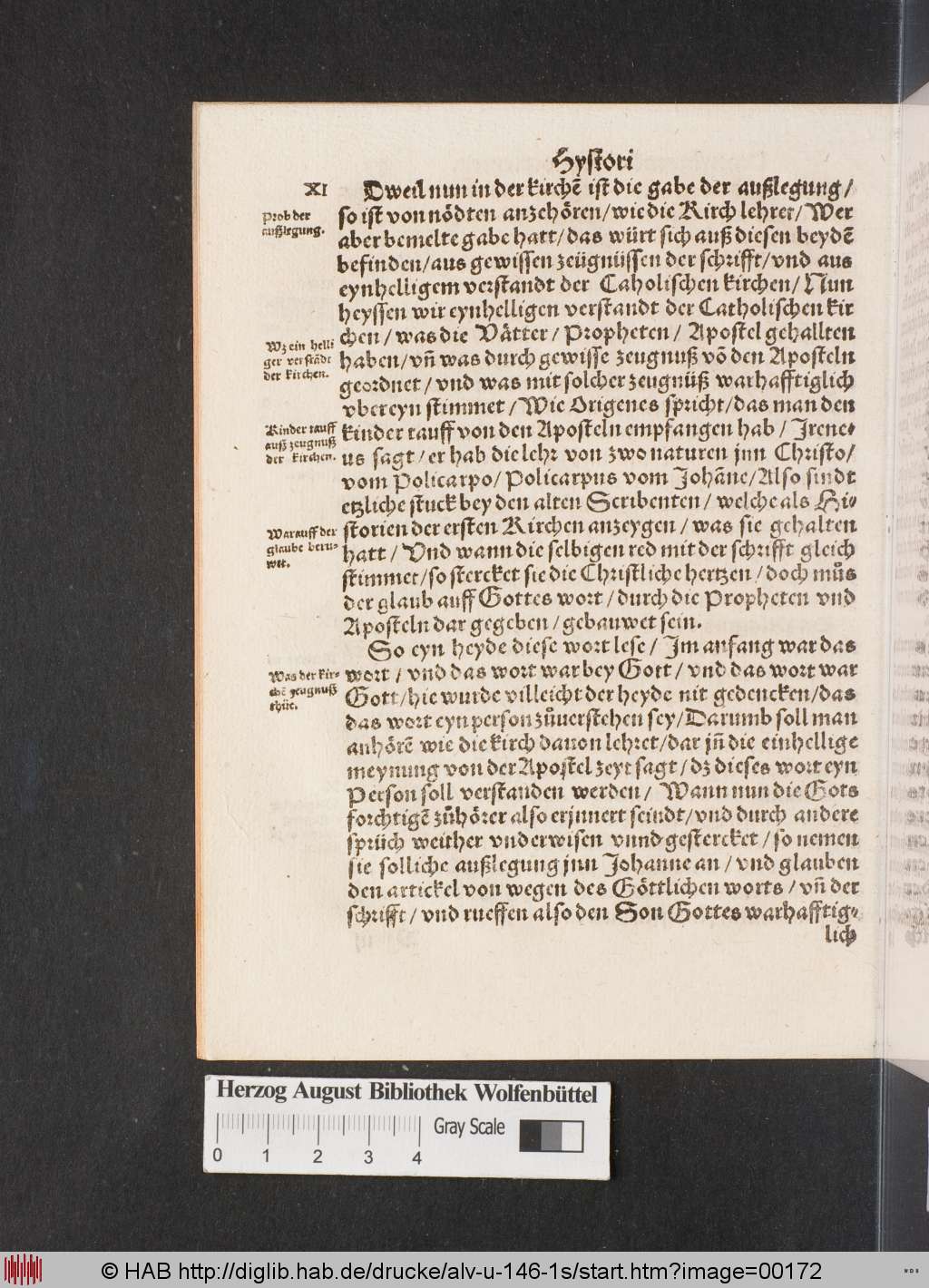 http://diglib.hab.de/drucke/alv-u-146-1s/00172.jpg