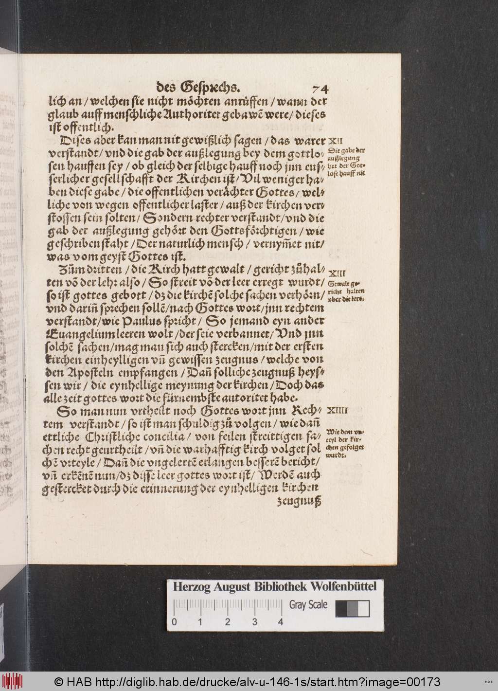 http://diglib.hab.de/drucke/alv-u-146-1s/00173.jpg