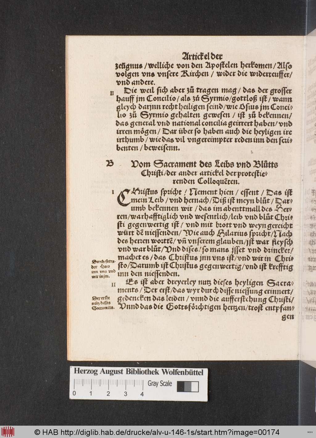 http://diglib.hab.de/drucke/alv-u-146-1s/00174.jpg