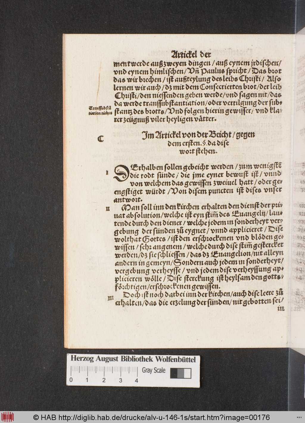 http://diglib.hab.de/drucke/alv-u-146-1s/00176.jpg