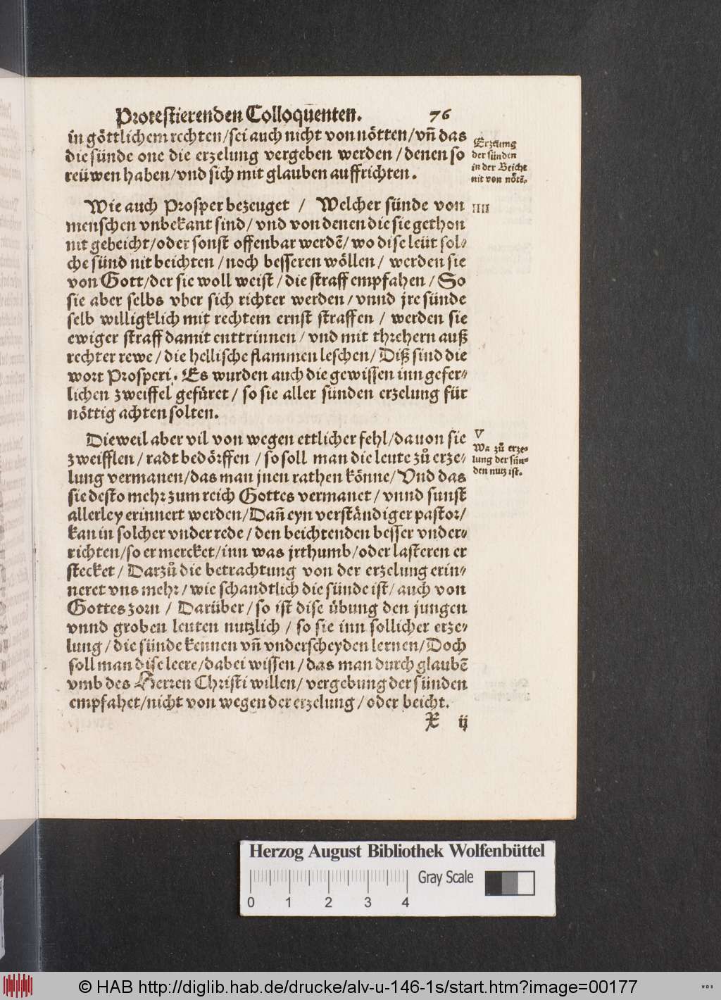 http://diglib.hab.de/drucke/alv-u-146-1s/00177.jpg