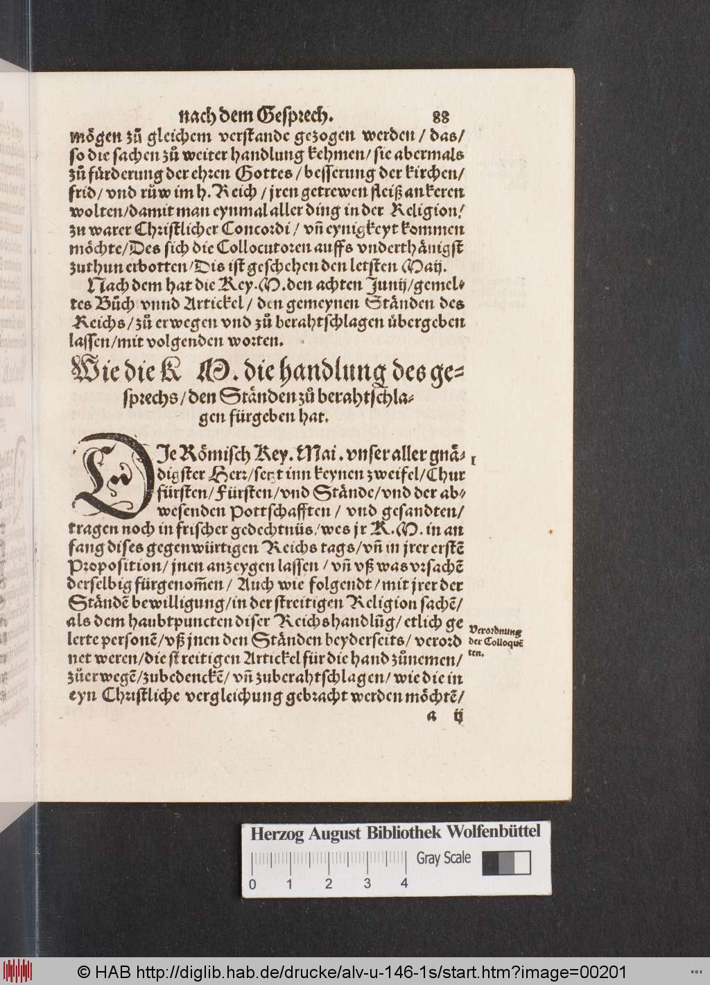 http://diglib.hab.de/drucke/alv-u-146-1s/00201.jpg