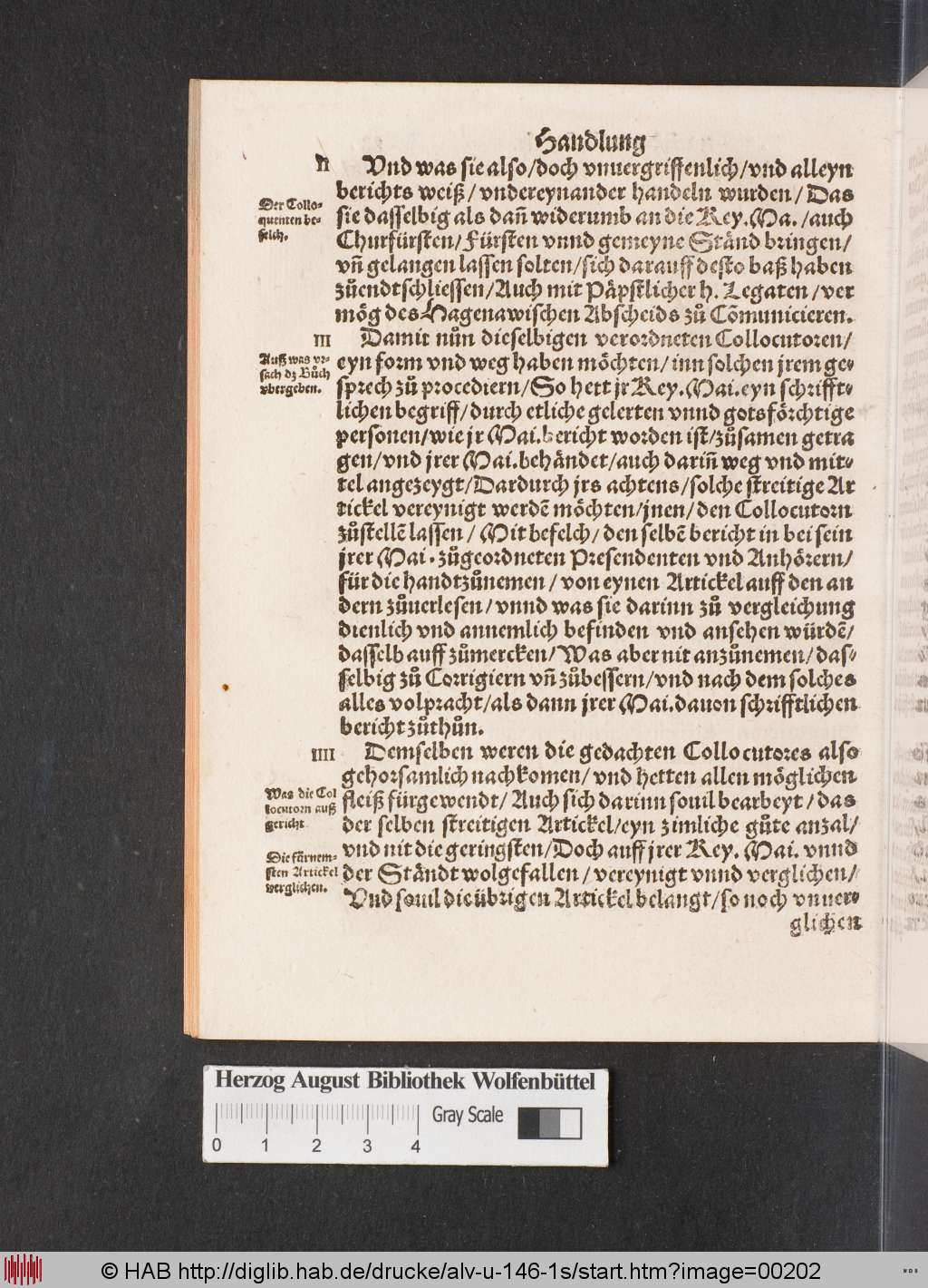 http://diglib.hab.de/drucke/alv-u-146-1s/00202.jpg