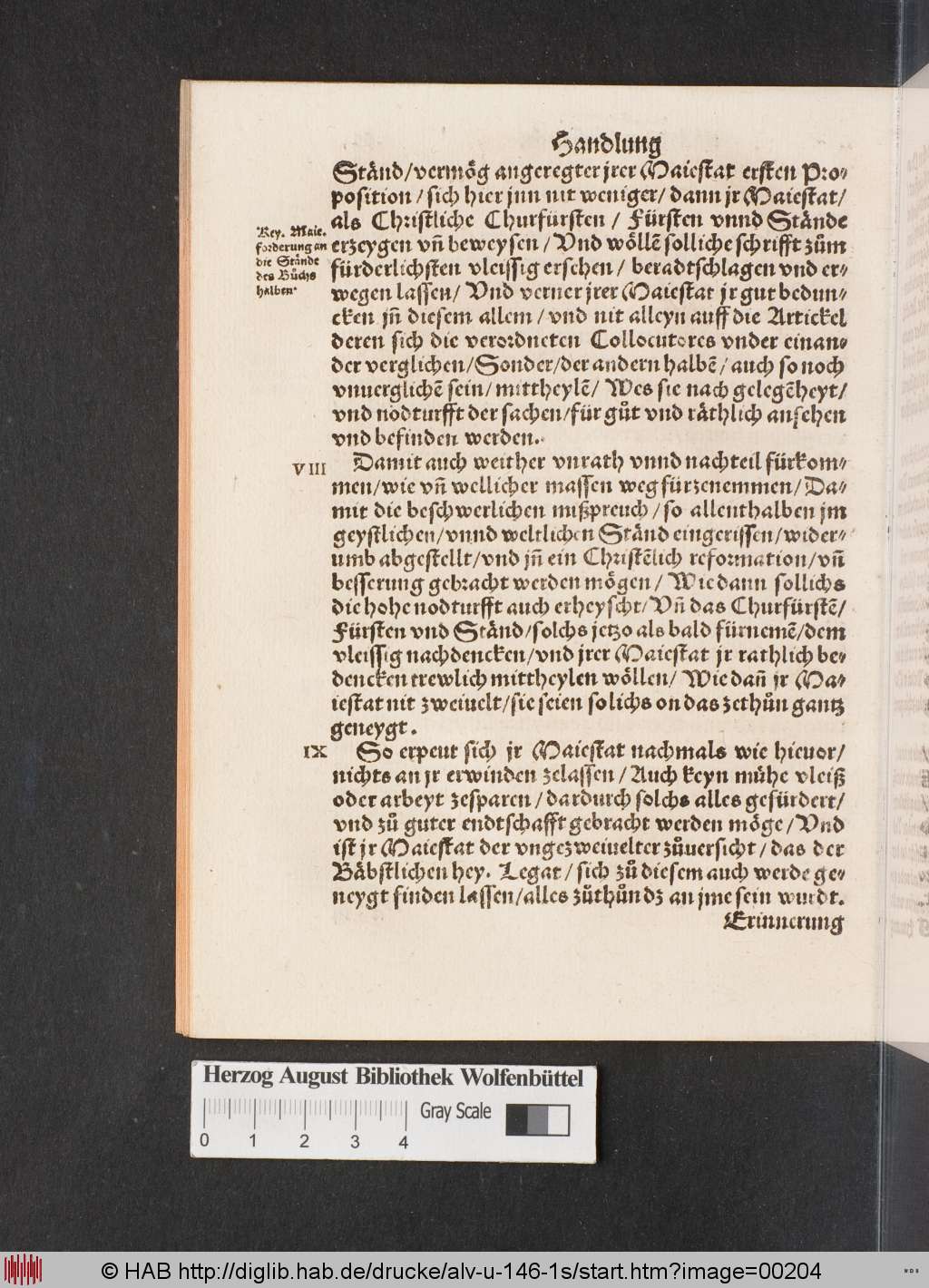 http://diglib.hab.de/drucke/alv-u-146-1s/00204.jpg