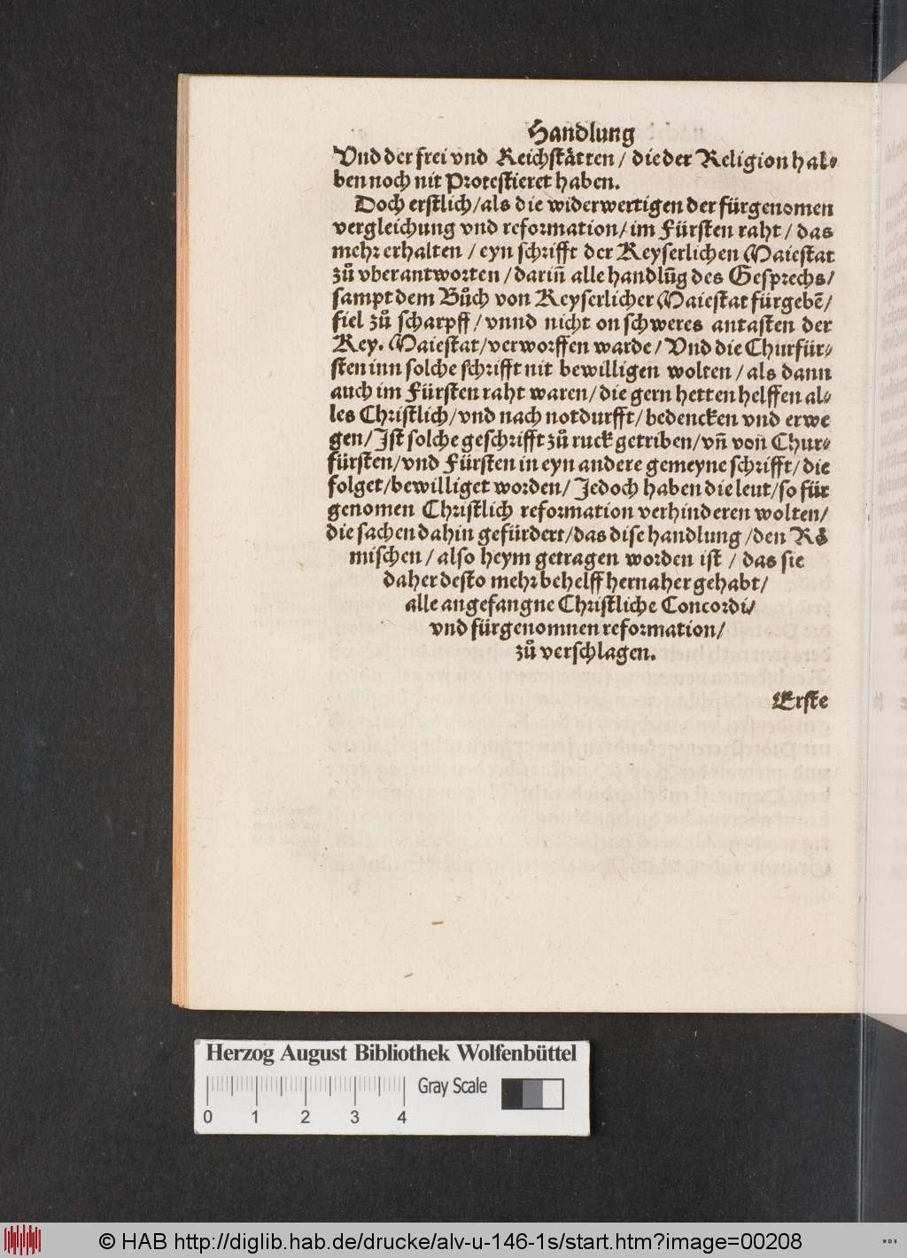 http://diglib.hab.de/drucke/alv-u-146-1s/00208.jpg