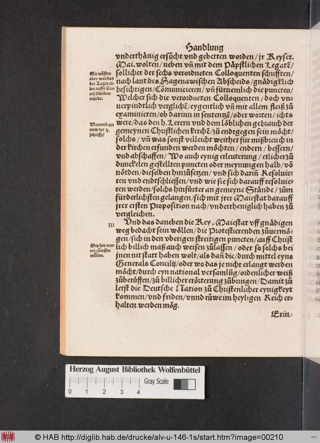 http://diglib.hab.de/drucke/alv-u-146-1s/00210.jpg