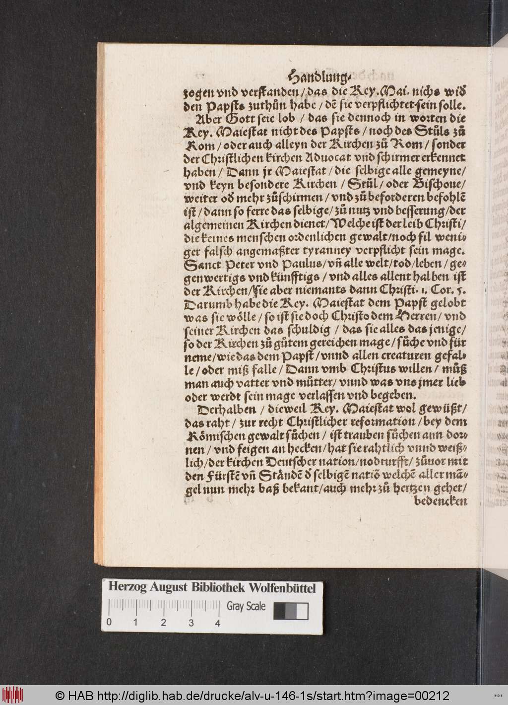 http://diglib.hab.de/drucke/alv-u-146-1s/00212.jpg