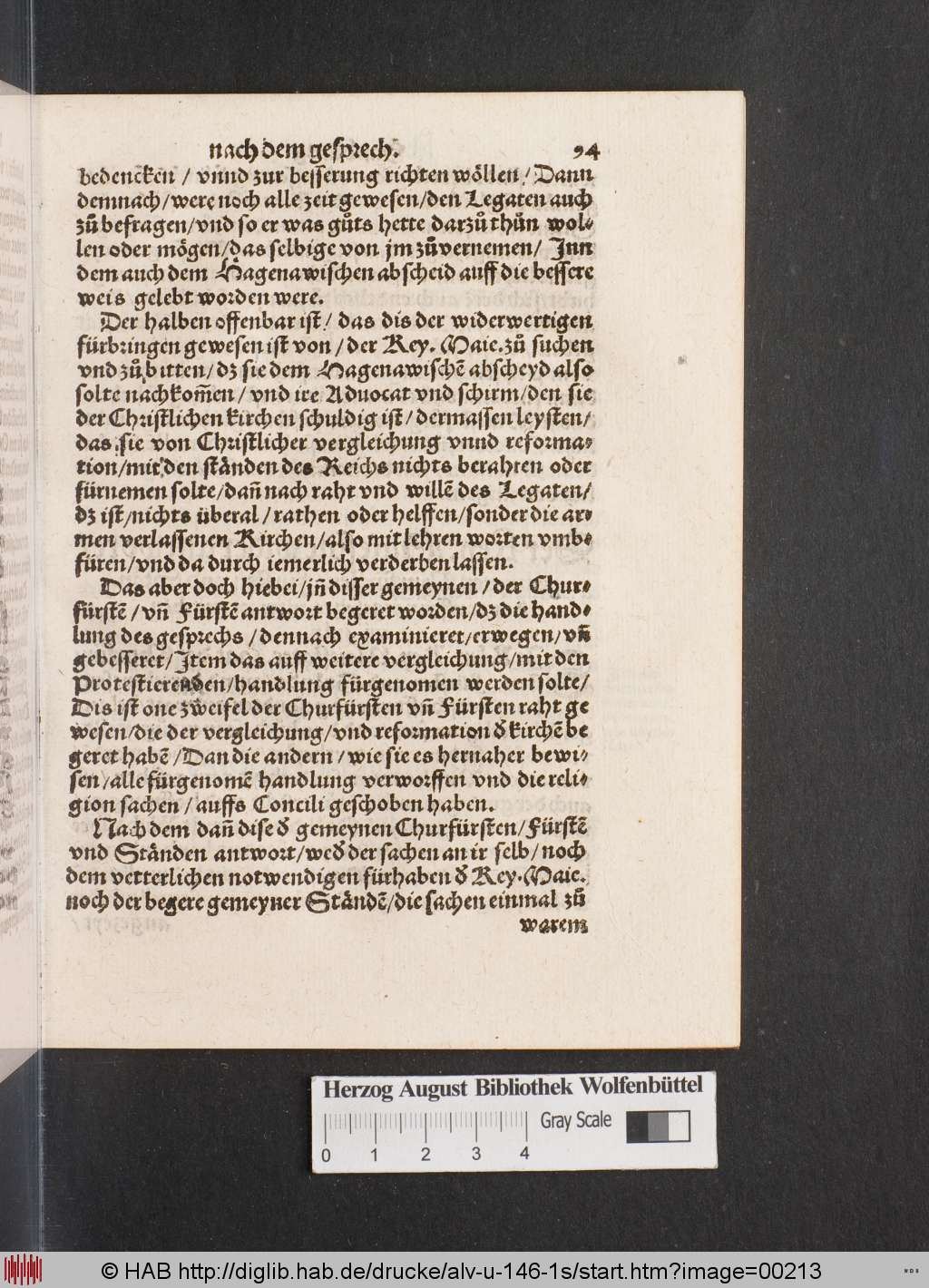 http://diglib.hab.de/drucke/alv-u-146-1s/00213.jpg