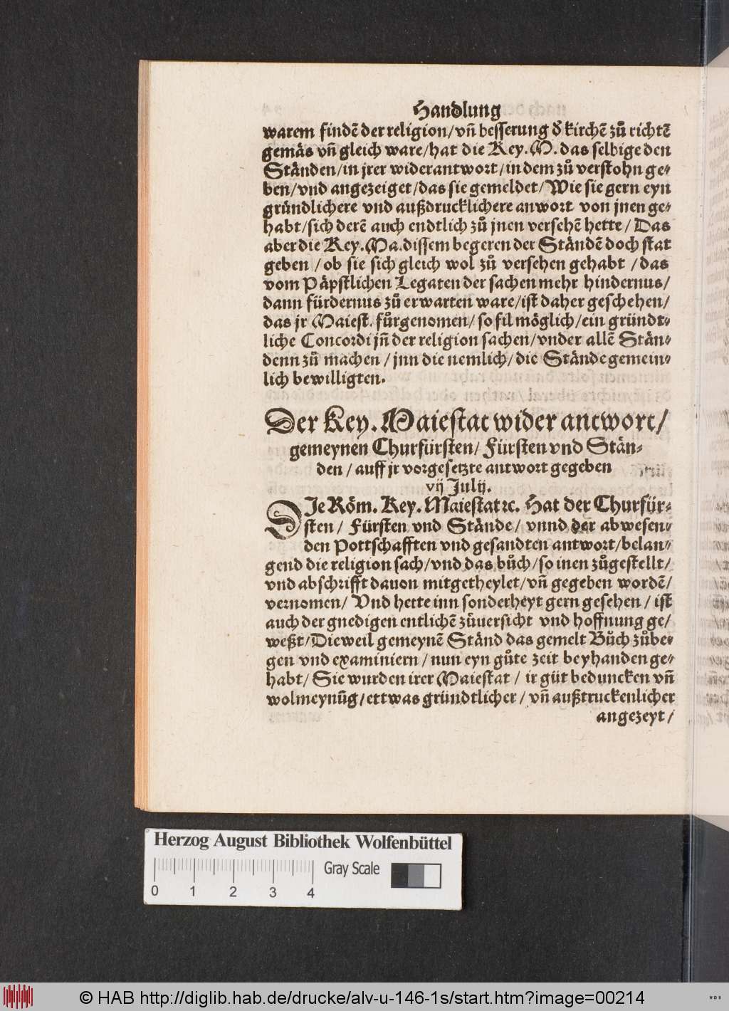 http://diglib.hab.de/drucke/alv-u-146-1s/00214.jpg