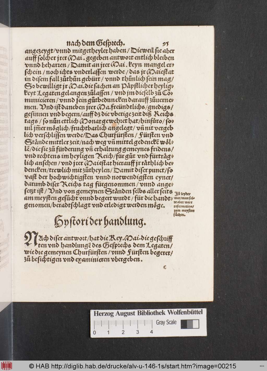 http://diglib.hab.de/drucke/alv-u-146-1s/00215.jpg