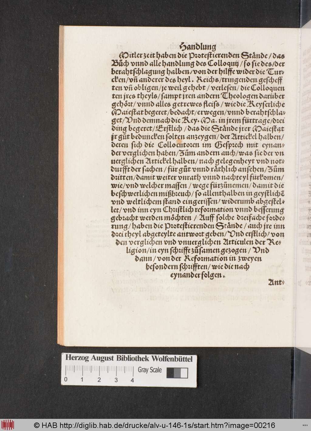 http://diglib.hab.de/drucke/alv-u-146-1s/00216.jpg