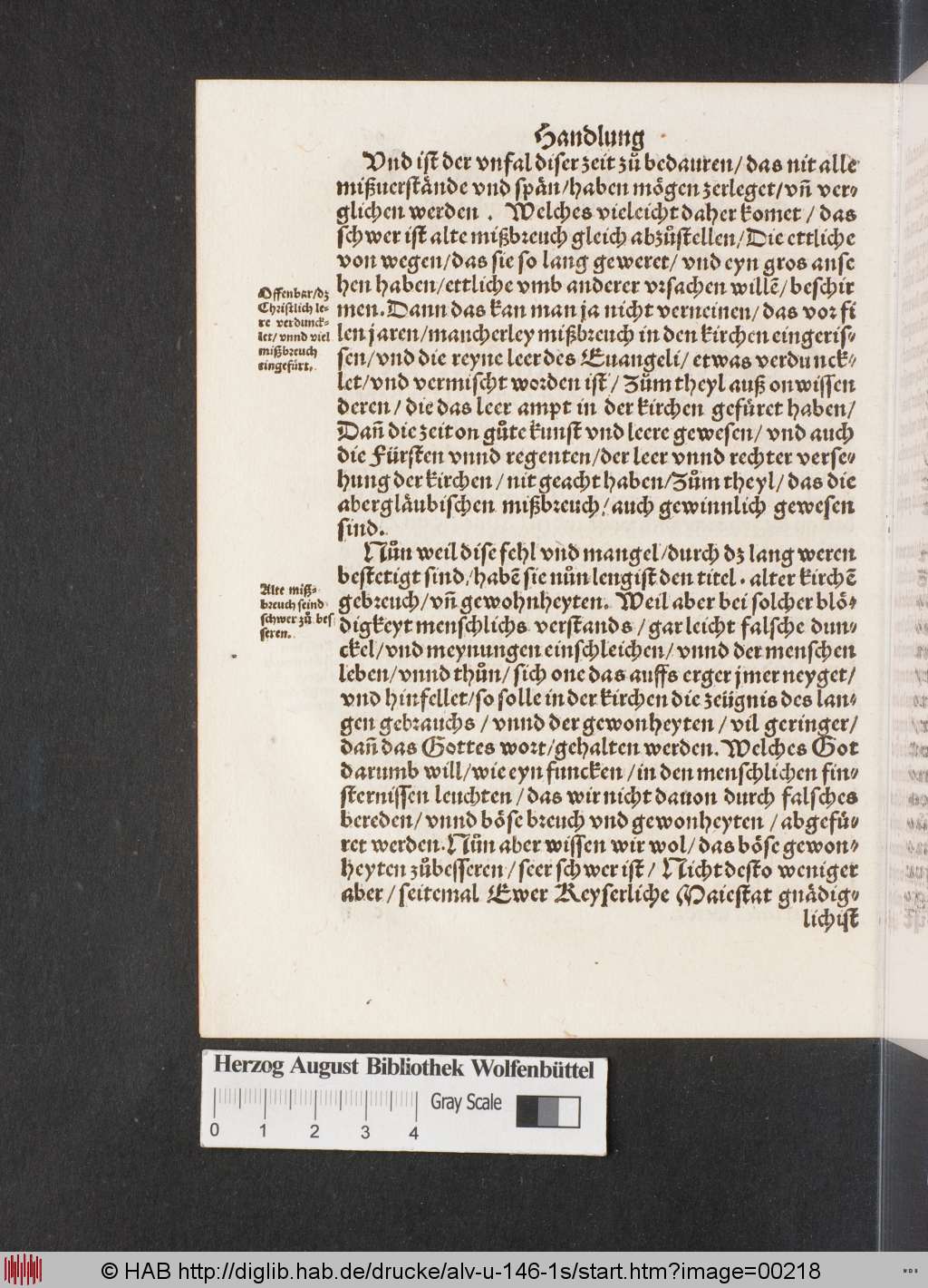 http://diglib.hab.de/drucke/alv-u-146-1s/00218.jpg