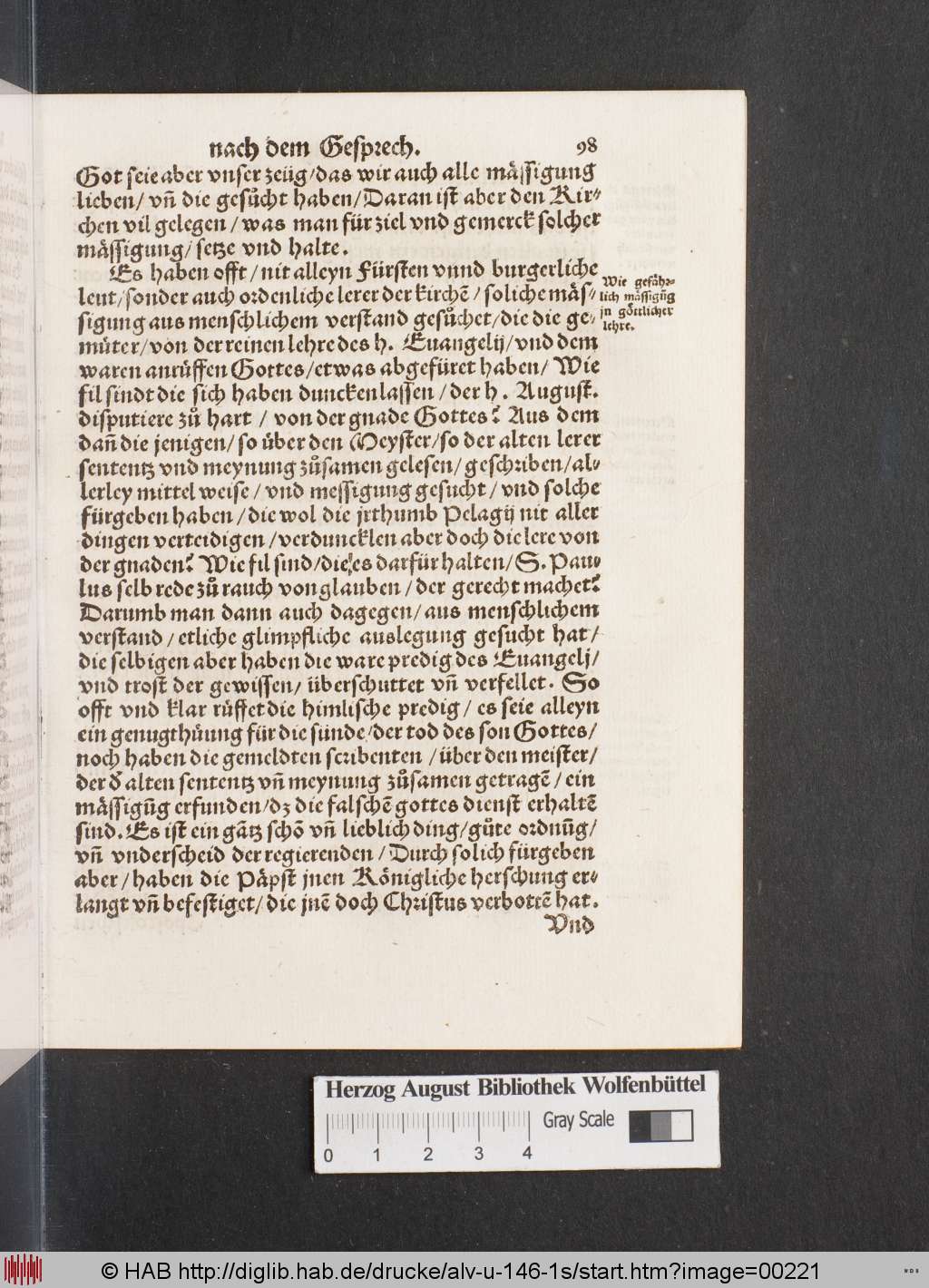 http://diglib.hab.de/drucke/alv-u-146-1s/00221.jpg