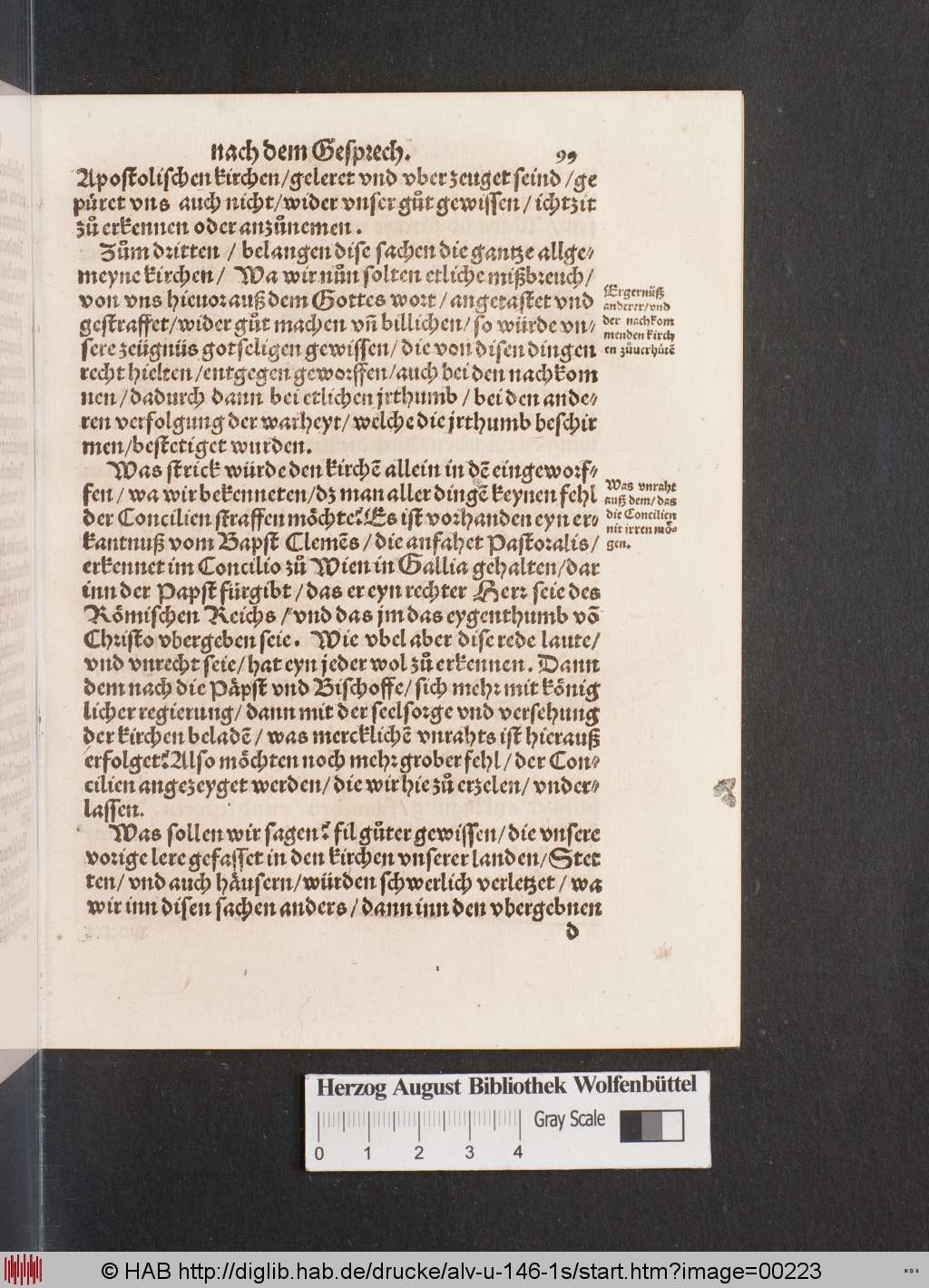 http://diglib.hab.de/drucke/alv-u-146-1s/00223.jpg