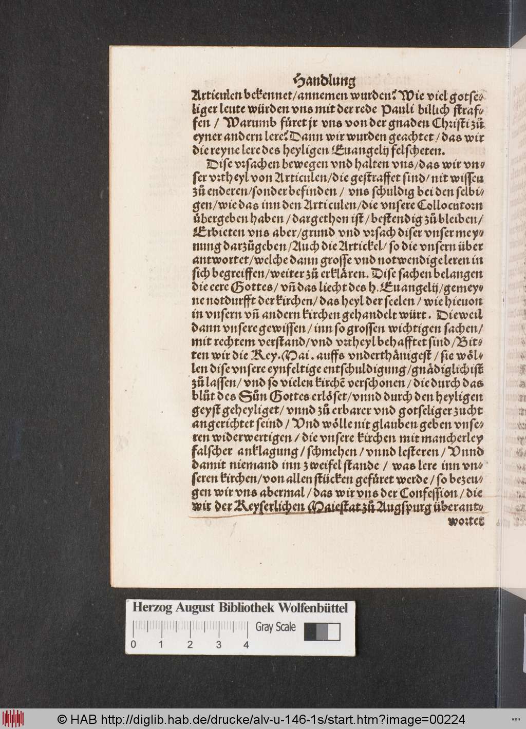 http://diglib.hab.de/drucke/alv-u-146-1s/00224.jpg