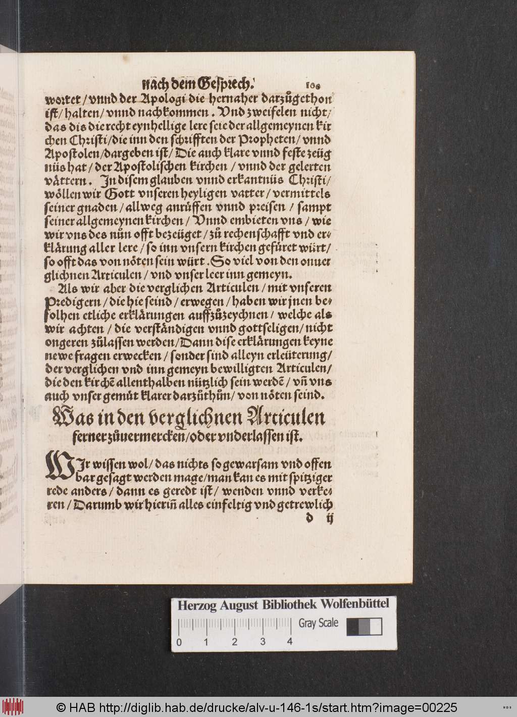 http://diglib.hab.de/drucke/alv-u-146-1s/00225.jpg