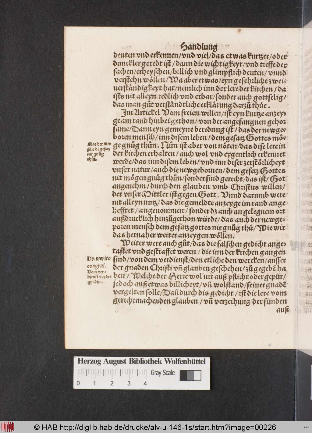 http://diglib.hab.de/drucke/alv-u-146-1s/00226.jpg