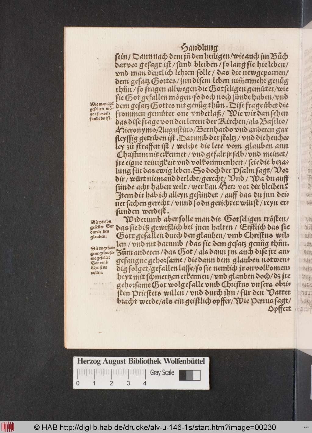 http://diglib.hab.de/drucke/alv-u-146-1s/00230.jpg