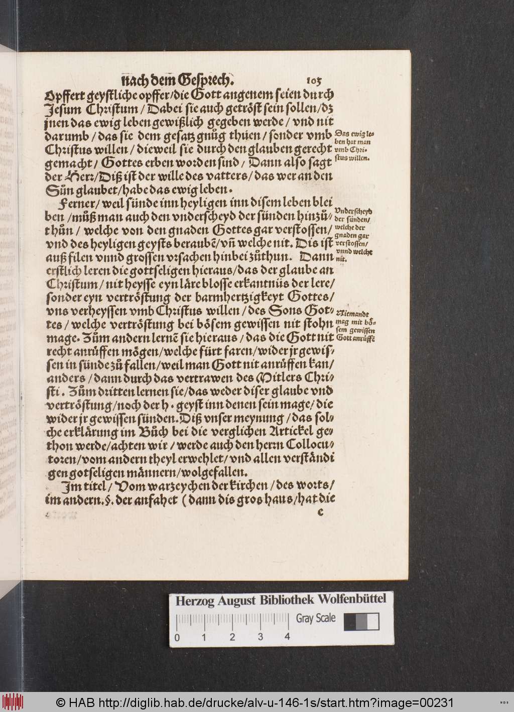 http://diglib.hab.de/drucke/alv-u-146-1s/00231.jpg