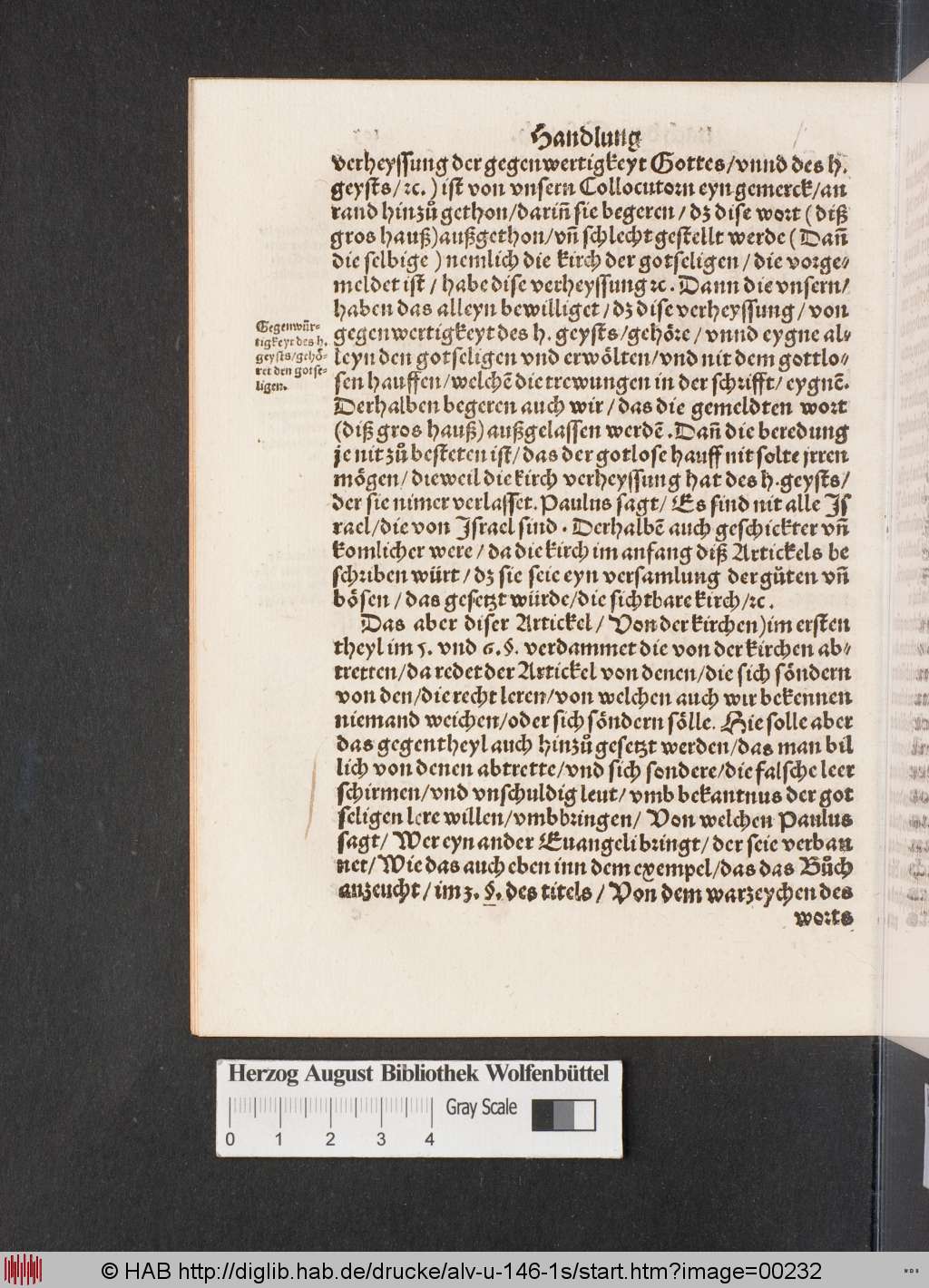 http://diglib.hab.de/drucke/alv-u-146-1s/00232.jpg