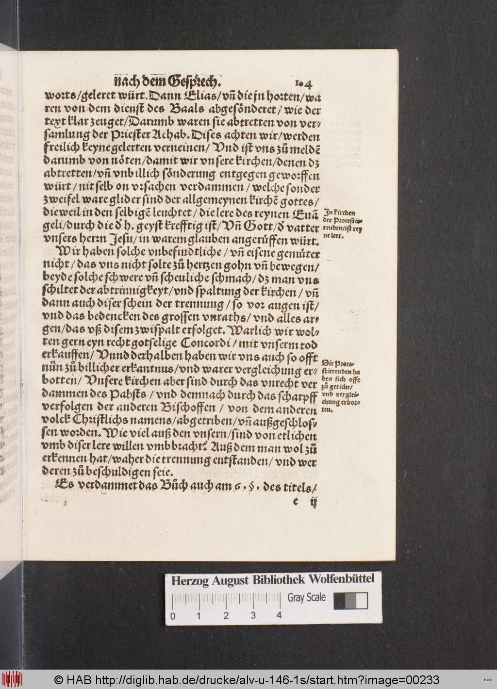 http://diglib.hab.de/drucke/alv-u-146-1s/00233.jpg