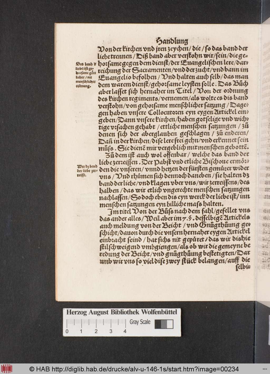 http://diglib.hab.de/drucke/alv-u-146-1s/00234.jpg