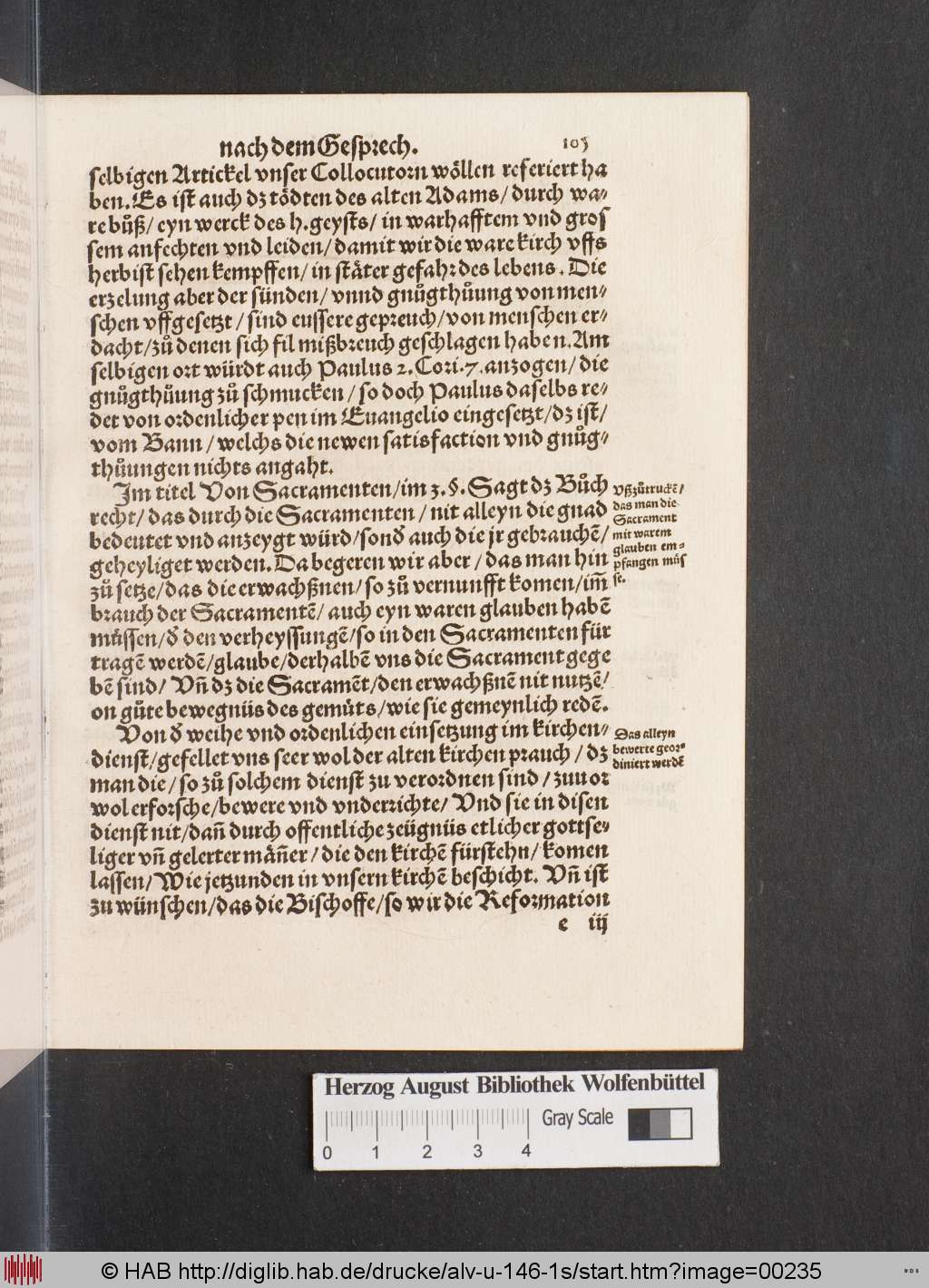 http://diglib.hab.de/drucke/alv-u-146-1s/00235.jpg