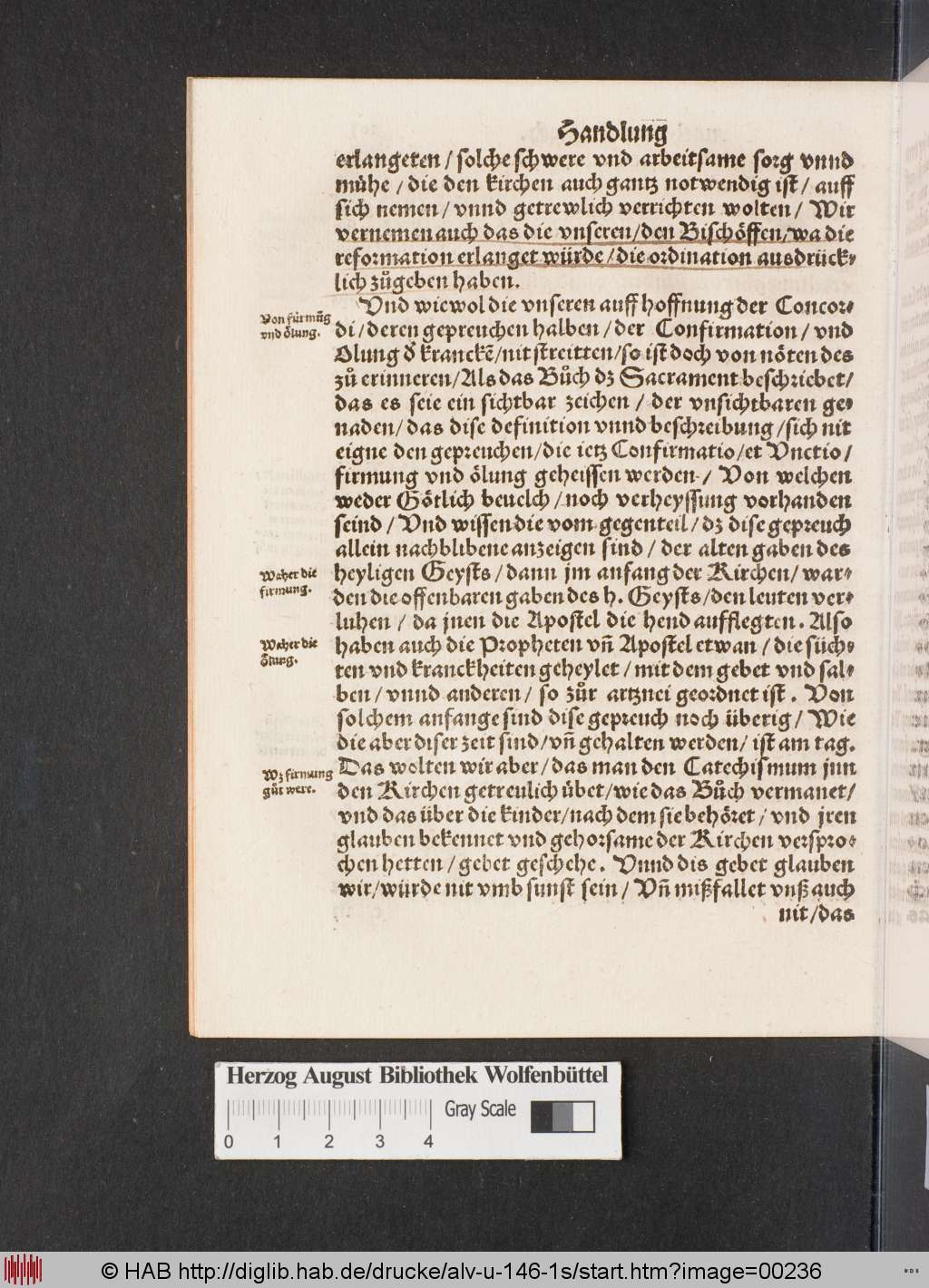 http://diglib.hab.de/drucke/alv-u-146-1s/00236.jpg