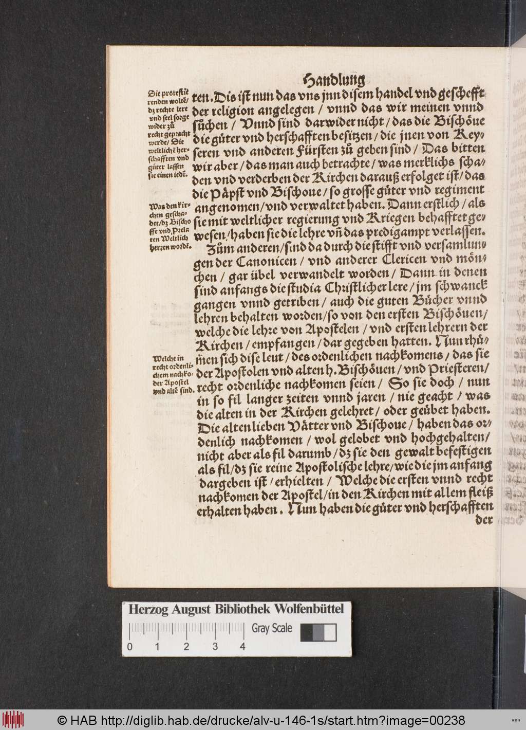 http://diglib.hab.de/drucke/alv-u-146-1s/00238.jpg