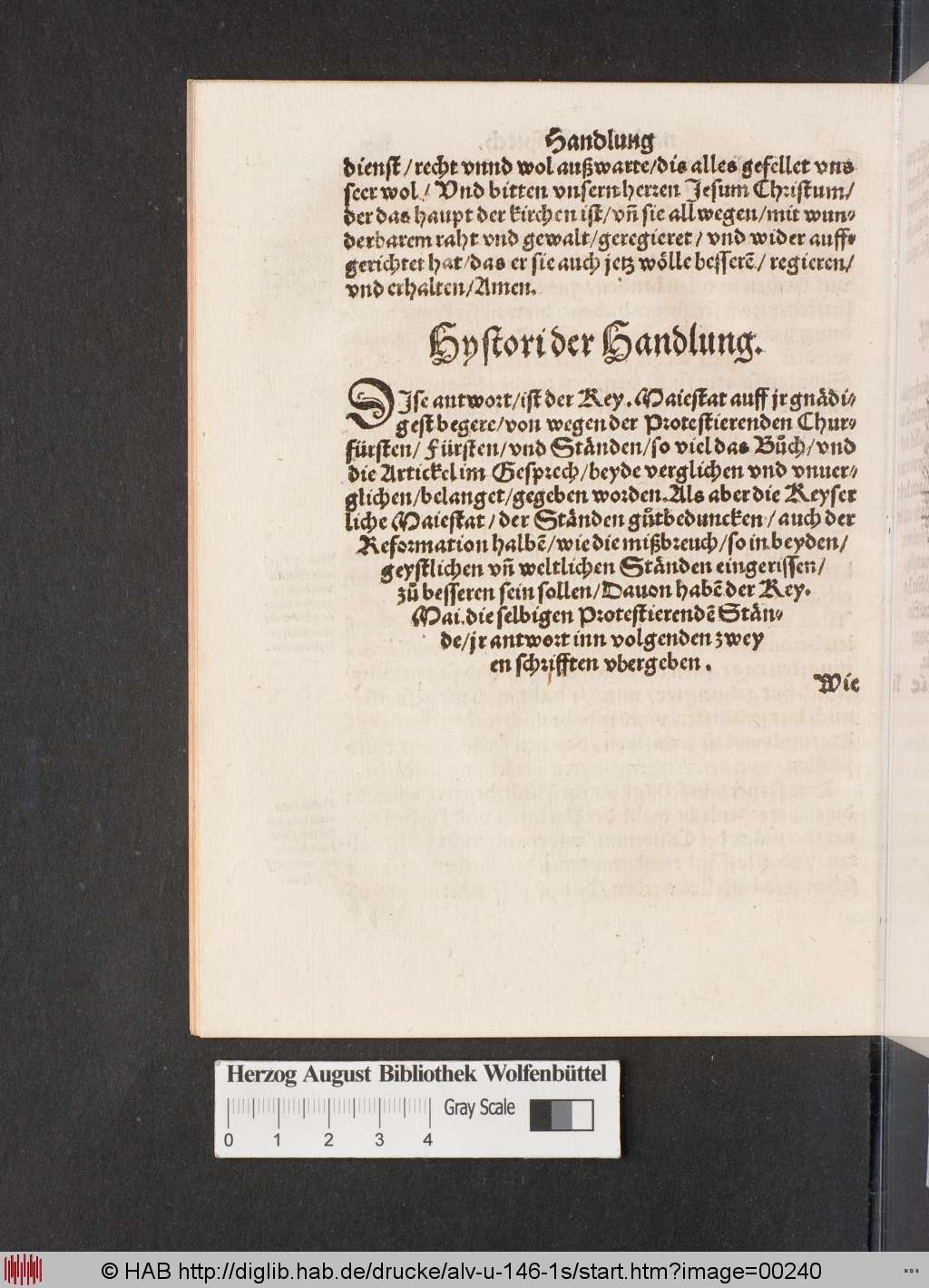 http://diglib.hab.de/drucke/alv-u-146-1s/00240.jpg