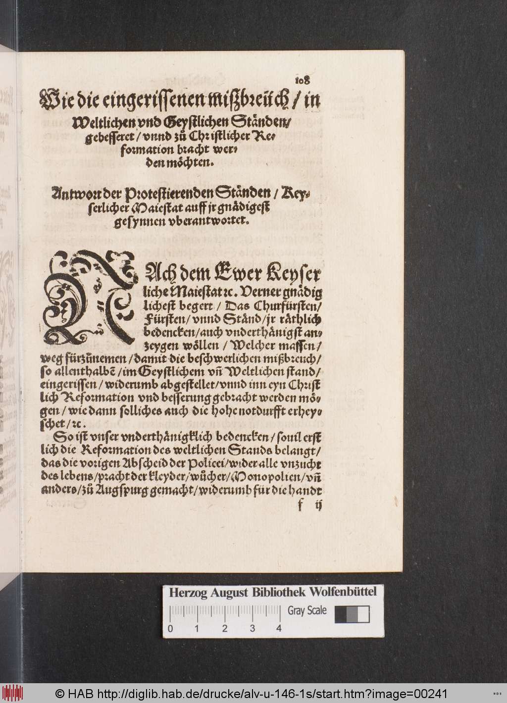 http://diglib.hab.de/drucke/alv-u-146-1s/00241.jpg