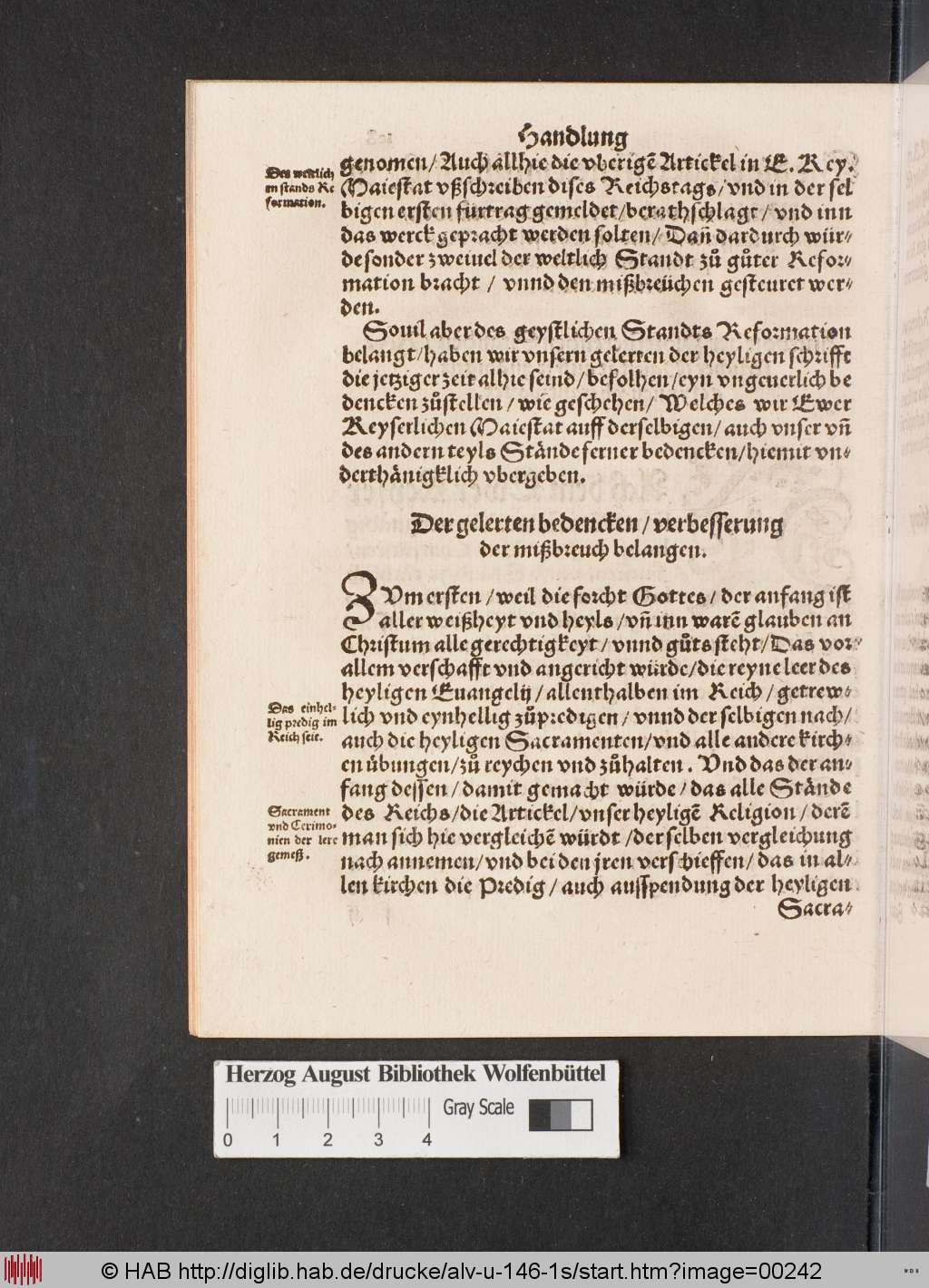 http://diglib.hab.de/drucke/alv-u-146-1s/00242.jpg