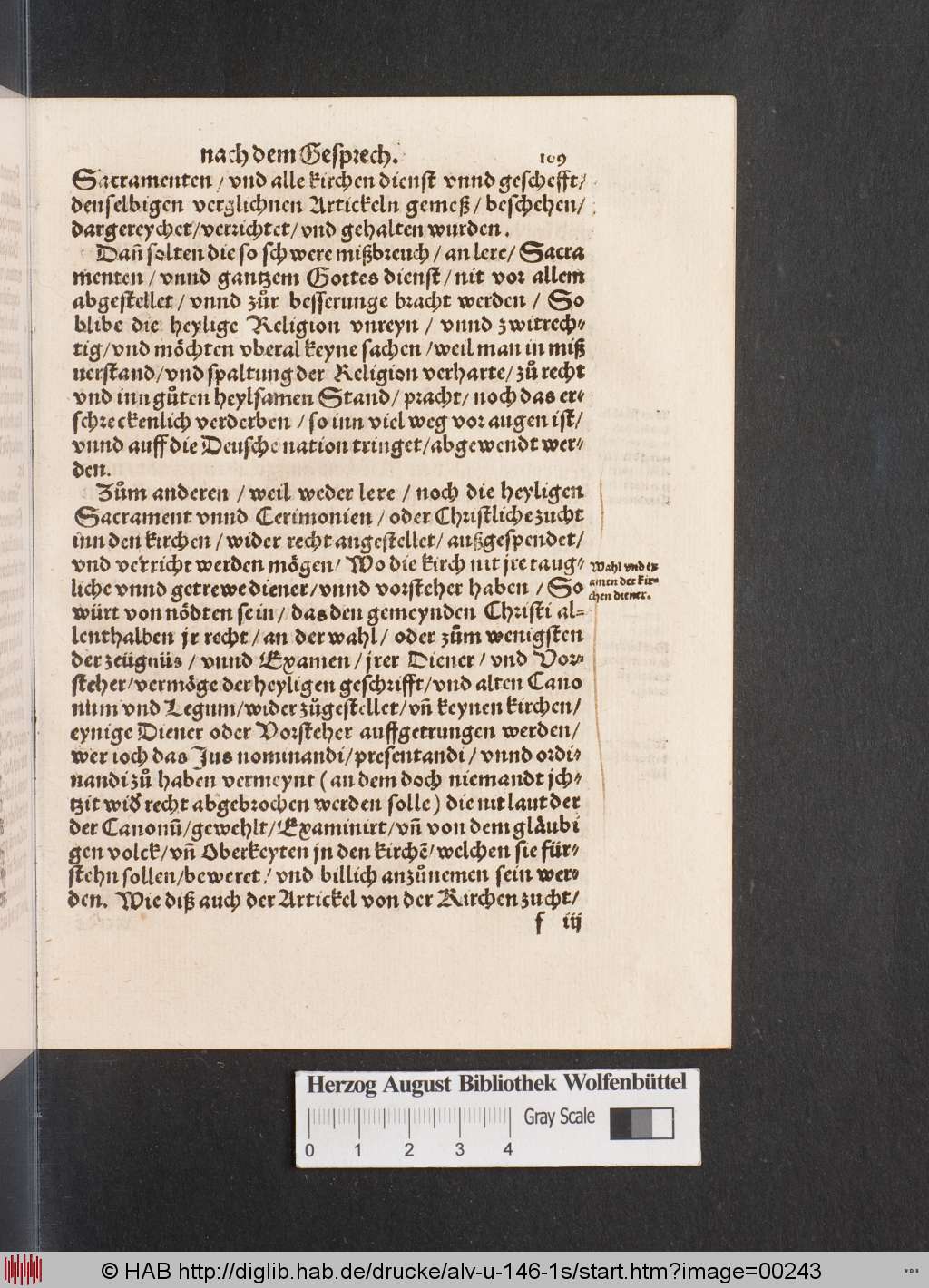 http://diglib.hab.de/drucke/alv-u-146-1s/00243.jpg