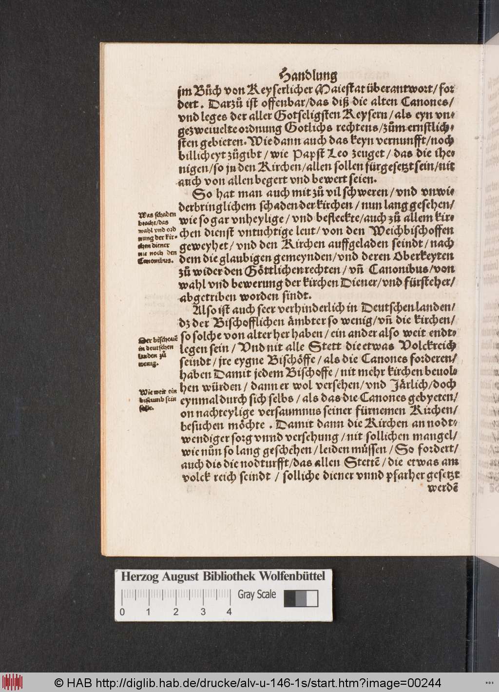 http://diglib.hab.de/drucke/alv-u-146-1s/00244.jpg