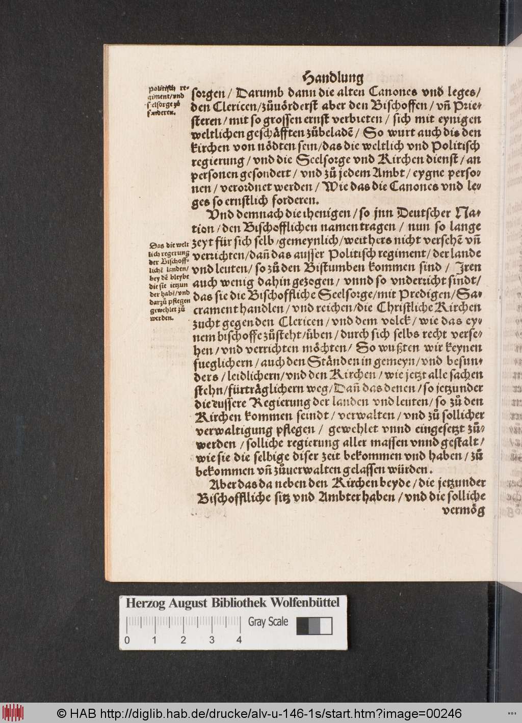 http://diglib.hab.de/drucke/alv-u-146-1s/00246.jpg