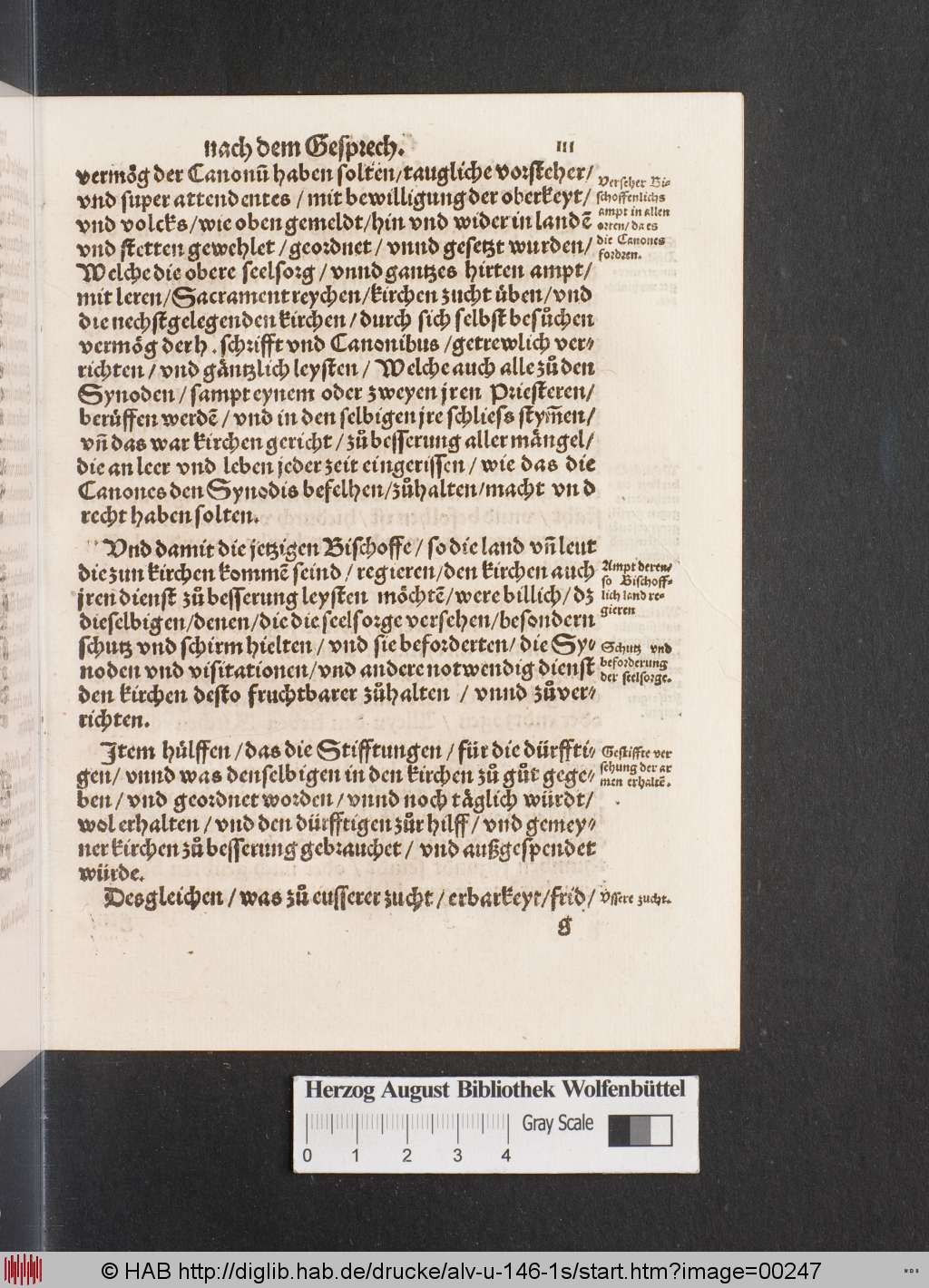 http://diglib.hab.de/drucke/alv-u-146-1s/00247.jpg