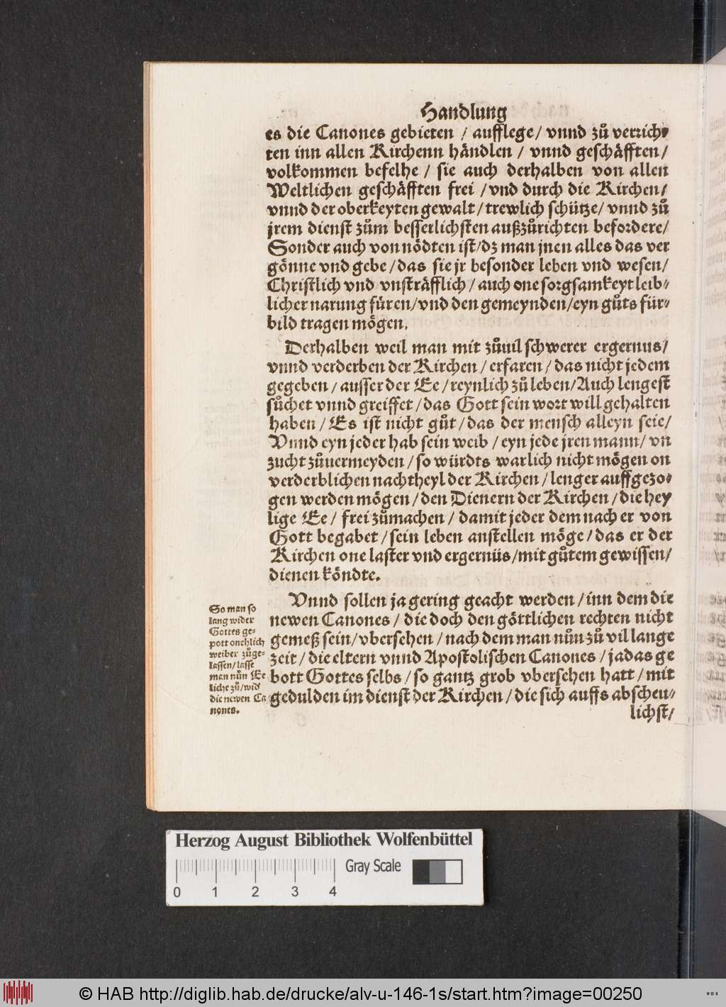 http://diglib.hab.de/drucke/alv-u-146-1s/00250.jpg