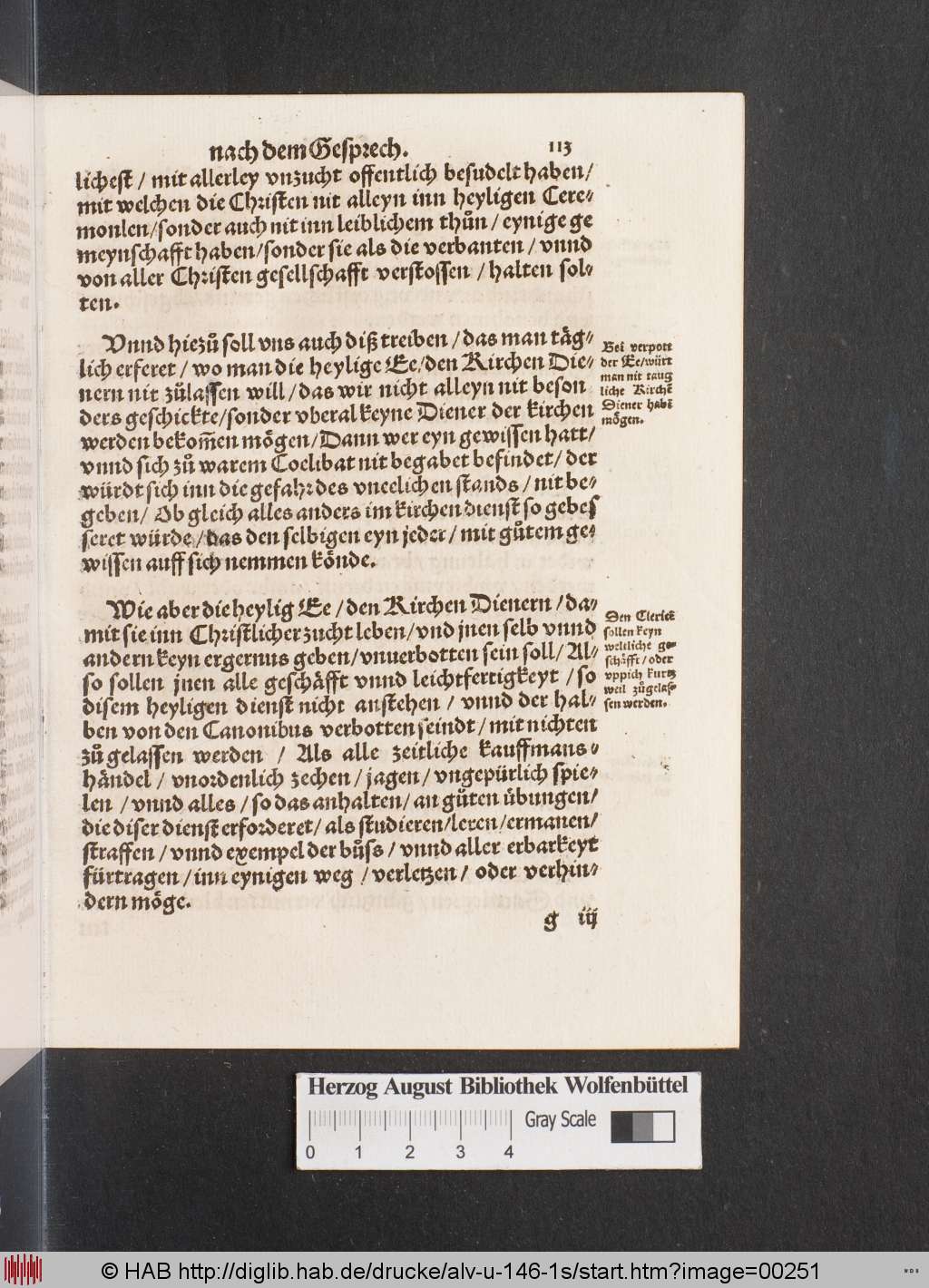 http://diglib.hab.de/drucke/alv-u-146-1s/00251.jpg