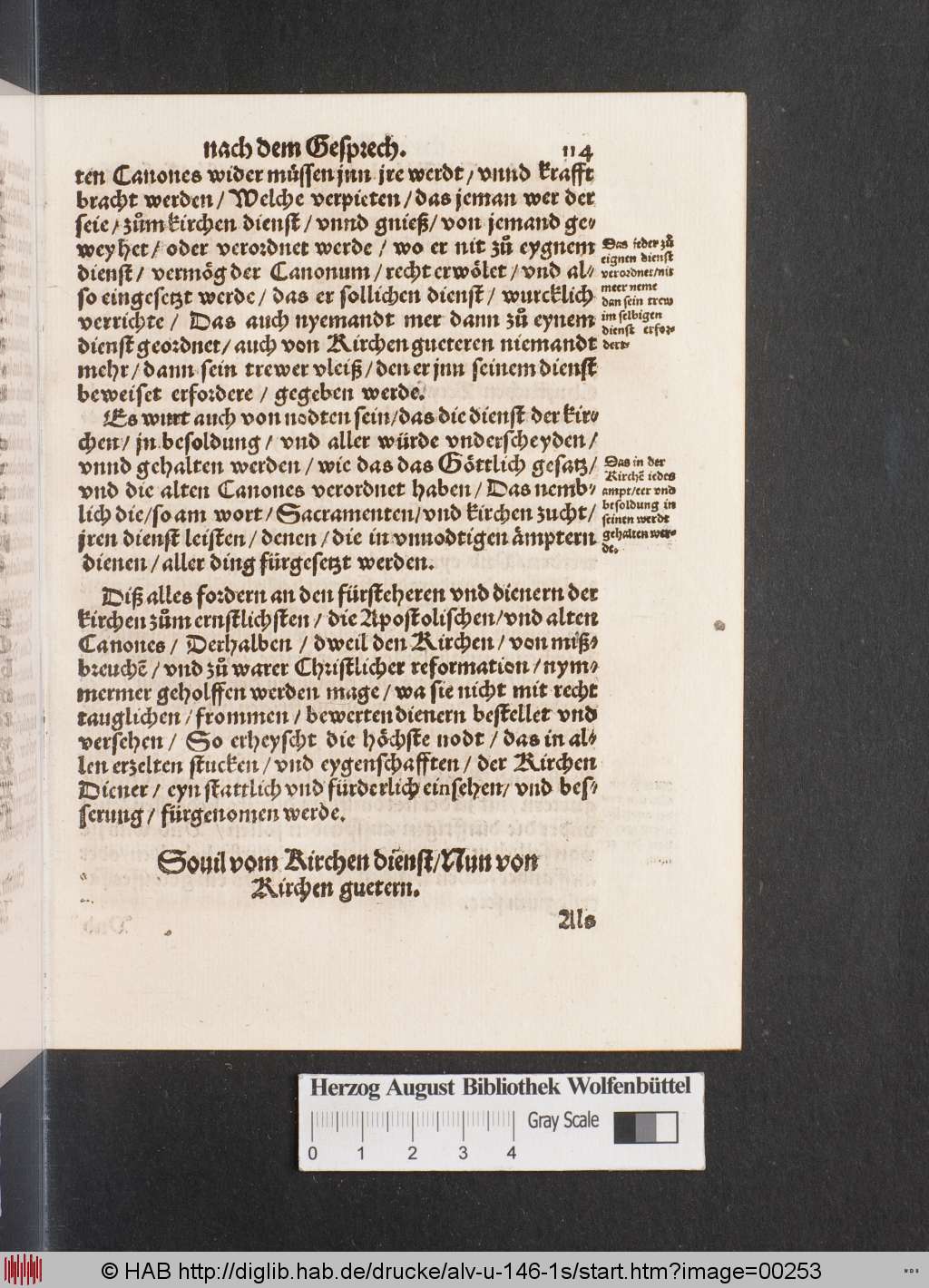 http://diglib.hab.de/drucke/alv-u-146-1s/00253.jpg