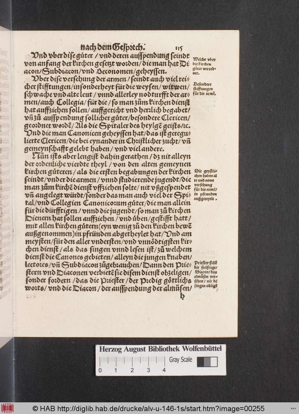 http://diglib.hab.de/drucke/alv-u-146-1s/00255.jpg