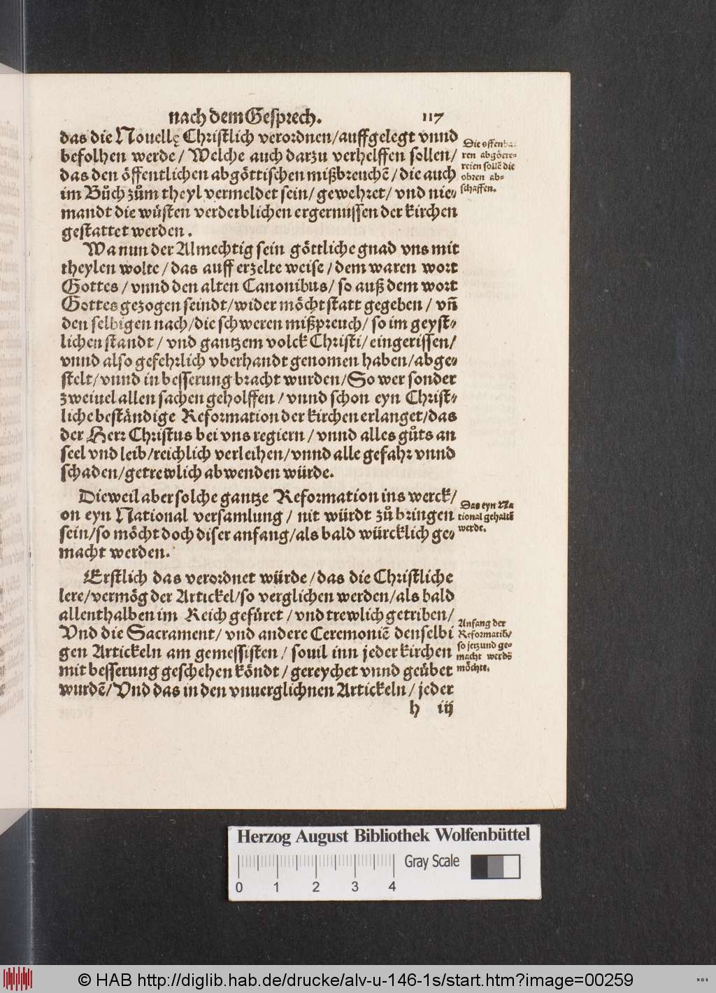 http://diglib.hab.de/drucke/alv-u-146-1s/00259.jpg