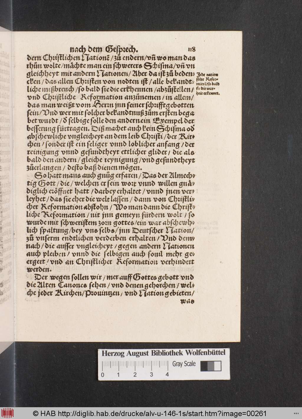 http://diglib.hab.de/drucke/alv-u-146-1s/00261.jpg