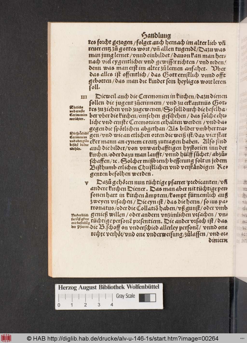 http://diglib.hab.de/drucke/alv-u-146-1s/00264.jpg