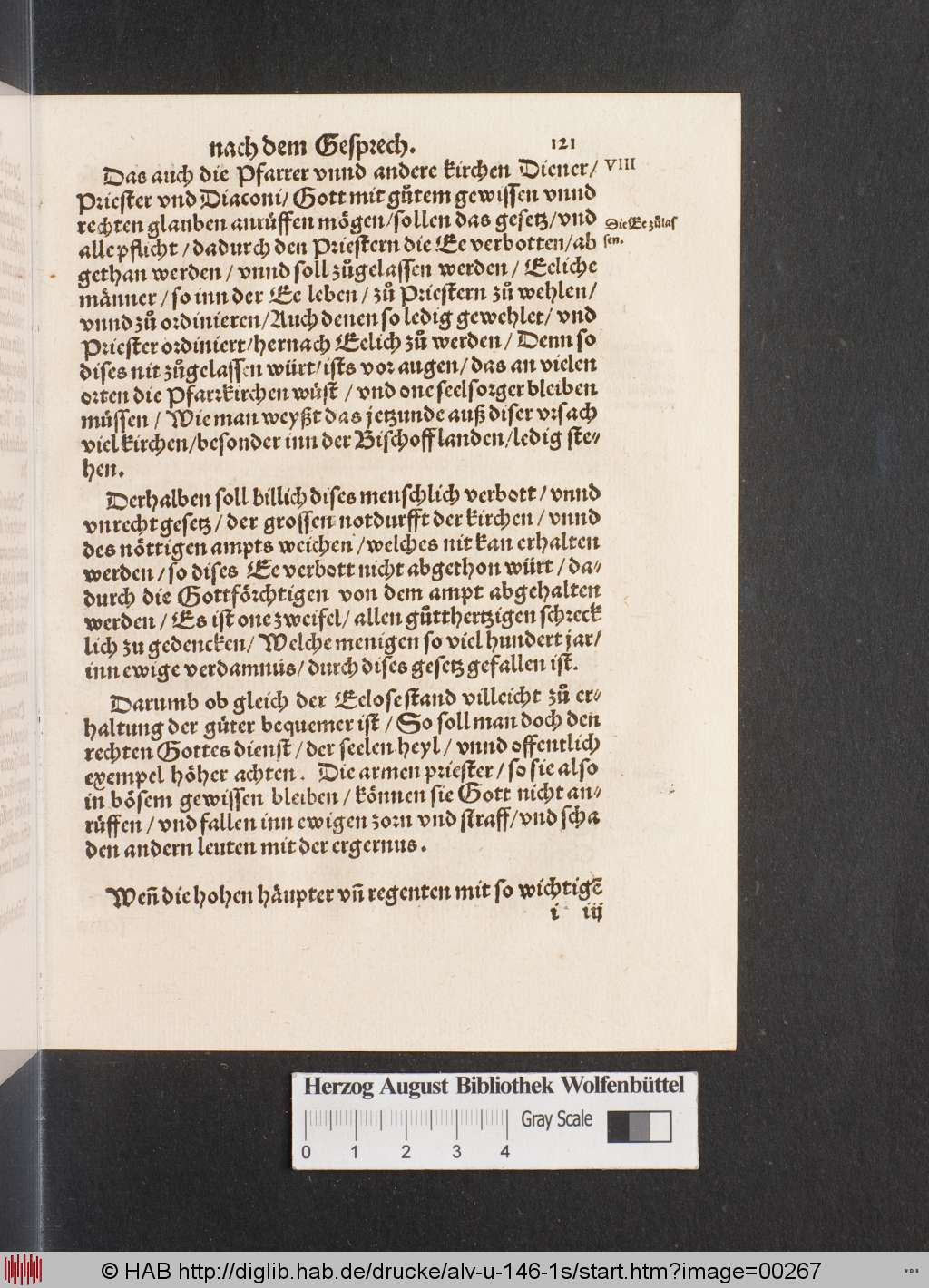 http://diglib.hab.de/drucke/alv-u-146-1s/00267.jpg