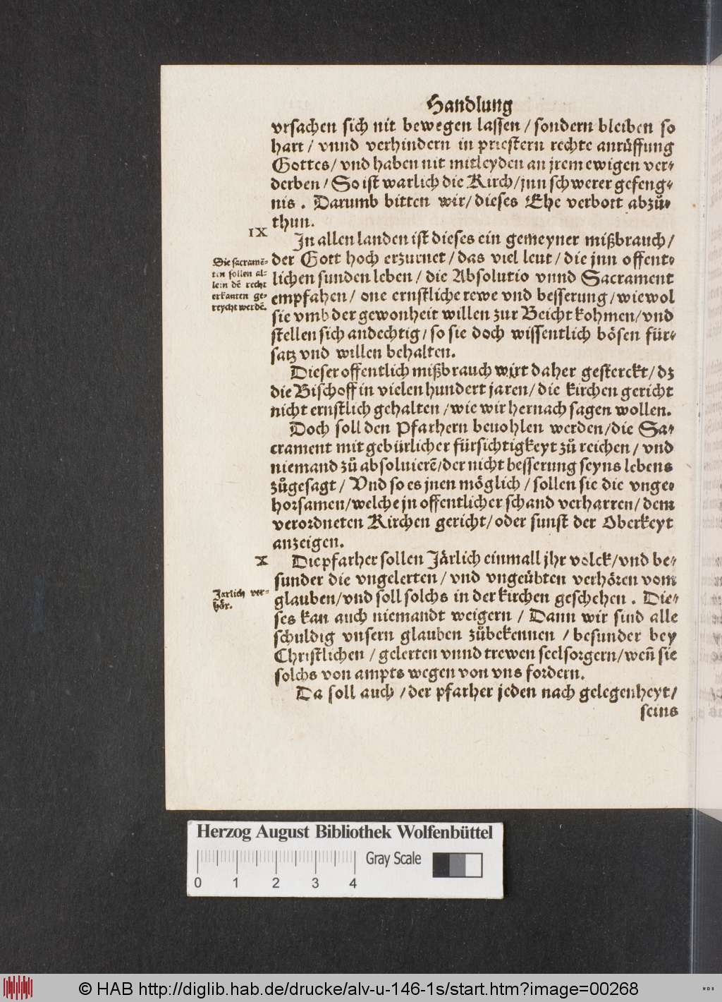 http://diglib.hab.de/drucke/alv-u-146-1s/00268.jpg