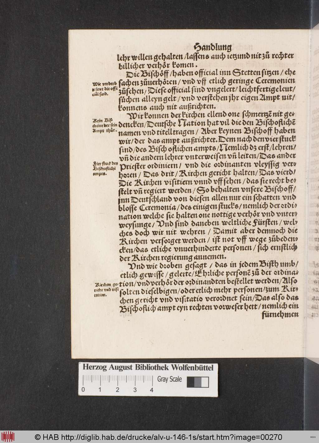 http://diglib.hab.de/drucke/alv-u-146-1s/00270.jpg